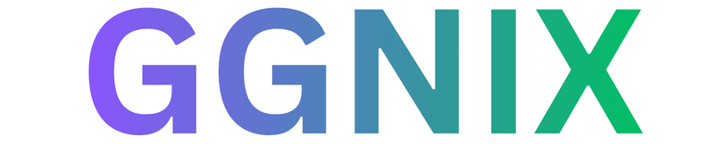 Ggnix